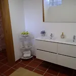 Casinhas Da Levada Bauernhof *