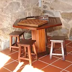 Casinhas Da Levada Sobredo