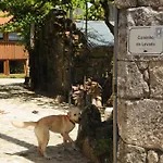 Casinhas Da Levada