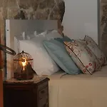 Casinhas Da Levada