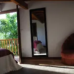 Casinhas Da Levada Sobredo